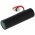 Helyettes�t� akku Ingenico IWL220 GPRS POS termin�l 3,7V 2600mAh Li-Ion
