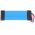 Helyettes�t� akku JBL Flip Essential bluetooth hangsz�r� 3.7V 3000mAh 0748-LF 02-553-3494 Li-Polymer