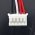 Helyettes�t� akku JBL Charge Flip 2 JN151PH13849 3,7V 1800mAh 6,7Wh bluetooth hangsz�r�