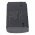 Helyettes�t� akku Aiwa BN-V6GU 9,6V 2100mAh videokamera NiMH