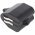 Helyettes�t� akku K�rcher RC3000 Robocleaner 2.891-029.0 Siemens VSR8000 6,0V 2000mAh NiMH