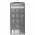 Panasonic BQ-CC55 t�lt� �s eneloop pro AA Mignon ceruza akku 1.2V 2500mAh 4db/csomag NiMH