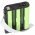 Helyettes�t� akku Kenwood UPB-1 UBZLF68 3,6V 1600-1650mAh r�di� ad�-vev�