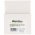 Helyettes�t� akku Panasonic BJ-LT100010 3,7V 1000mAh KX-TU327 KX-TU328 KX-TU339 Li-Ion