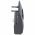 AccuCell helyettes�t� t�lt�adapter Panasonic DMW-BCM13 akku
