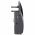 T�lt��llom�s Panasonic DMW-BMA7 CGA-S006