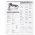 LiFePO4 gyorst�lt� 12V t�lt��ram max.20A