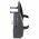 Akkucella csere Nikon EN-EL15 t�lt�tok NiMH