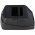 Helyettes�t� akku t�lt� HBC FUB9NM BA209000 209060 BA209061 r�di� ad�-vev�