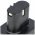 Helyettes�t� akku Metabo t�lt�adapter LA-MT01 4,8-12V NiCd/NiMH