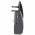 T�lt�t�lca Sony NP-F900, Sony NP-F950, Sony NP-F960 t�pusok