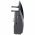 T�lt��llom�s Sony NP-FH sorozathoz