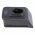 AccuCell helyettes�t� t�lt�adapter PS120A, PS130, PS130A, PS140, PS140A, PS145 akkuk