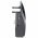 AccuCell helyettes�t� t�lt�adapter Panasonic VW-VBT190 akku VW-VBT380 akku