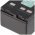 Helyettes�t� akku Leica DNA10 ZBA-100 BT10 BT20 GEB121 GEB122 6V 4200mAh m�r�m�szer