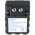 Helyettes�t� akku Leica TC400-905 TPS1000 439149 GEB77 12V 1200mAh PDA MP3 NiMH