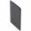 Helyettes�t� akku mobiltelefon Wiko Lenny 2 5030 3,7V 1800mAh 6,7Wh Li-Ion