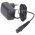 T�lt� Braun borotv�hoz 12V 400mA 1m fekete kompatibilis 5210,5730,5742 Series1/3