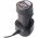 Helyettes�t� akku Dremel 10,8V t�lt� Li-ion