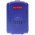 Helyettes�t� akku Lincoln 1871/1882/1884 PowerLuber 20V 3000mAh szersz�mg�p