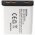 Helyettes�t� akku AGFA NP-45 D016 D016-05-8023 f�nyk�pez�g�p 3,7V 680-740mAh Li-Ion