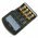 XCell Li-Ion �s NiMH akkut�lt� AA AAA 18650 26650 123A LCD 1A USB