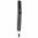 Helyettes�t� akku PDA �s MP3 Fujitsu-Siemens Pocket Loox N110 3,7V 1000mAh Li-Ion