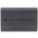 Helyettes�t� akku Canon LP-E6 7,4V 1300mAh Li-ion
