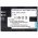 Helyettes�t� akku Canon LP-E6 7,4V 1700mAh Li-Ion