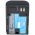 Helyettes�t� akku Canon LP-E6 7,4V 1800mAh Li-Ion