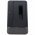 Helyettes�t� akku Nokia BL-5C BL-5B k�ls� t�lt� MicroUSB k�bellel tablet