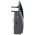 Akkucella csere Samsung SB-LSM80 SB-LSM160 t�lt�t�lca