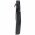 Helyettes�t� akku Dell Alienware 17/18 M17X R5 M18X R3 14,8V 5600mAh laptop Li-Ion
