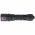 Weltool M4 professzion�lis UV zsebl�mpa 365nm 14000mW �jrat�lthet� 21700 Li-Ion
