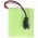 Helyettes�t� akku Tivoli Audio PAL+ MA-4 7,2V 1800mAh NiMH