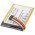 Helyettes�t� akku GPS navig�ci� Magellan TRX7 N496 3,7V 3800mAh 14,06Wh Li-Polymer