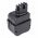 Helyettes�t� akku Metabo BS 9,6 Impuls 3,0Ah NiMH
