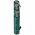 Helyettes�t� akku MarSurf M300 6V 4500mAh NiMH