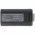 Helyettes�t� akku DJI Mavic Mini dr�n 1000007355 198151 2500mAh