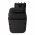 Helyettes�t� akku Metabo 630073 12,0V 3000mAh NiMH