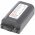 Helyettes�t� akku Symbol MC3100 MC3190 82-127909-02 BTRY-MC31KAB02 3,7V 4400mAh 16,3Wh Li-ion