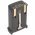Helyettes�t� akku Symbol MC9000 RD5000 7,4V 2200mAh Li-Ion