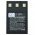 Helyettes�t� akku MEDION LT-9965 61434 LT9965 LT9966 DECT telefon 3,6V 700mAh NiMH