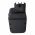 Helyettes�t� akku Metabo 6.30071.00 12V 2,0Ah t�s csatlakoz� NiMH