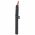 Helyettes�t� akku MEDION MD95243 PNA150 BP-LP1230 3,7V 1200mAh PDA �s MP3 Li-Ion