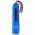 Helyettes�t� akku JBL Charge 2 Plus bluetooth hangsz�r� MLP912995-2P 3,7V 6000mAh Li-Polymer
