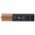 Duracell Plus Power Boost MN2400 AAA (mikro) hagyom�nyos elem 4db/csomag