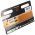 Duracell Plus Power Boost AAA mikro elem 10db/csomag alk�li