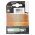 Duracell Plus Power Boost AAA mikro elem 8db csomag alk�li