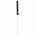 Helyettes�t� akku MOBISTEL Cynus T2 MT-9081W mobiltelefon